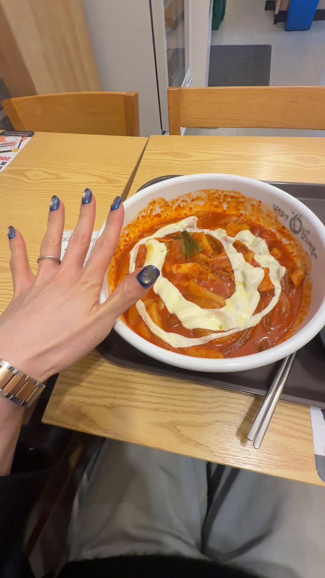 @ライブは痛バ☺️新宿美容師✂︎