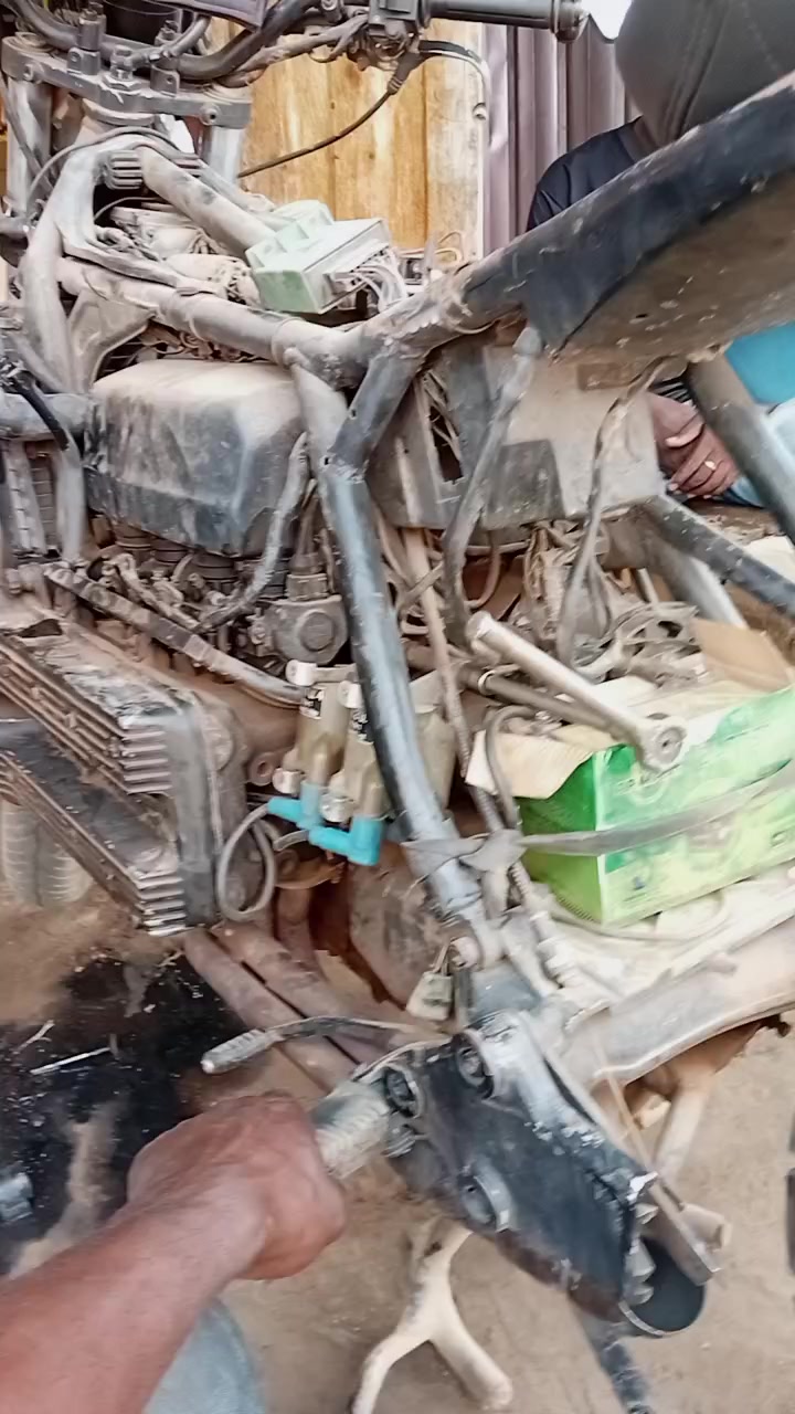 @baafiraahabibbu
