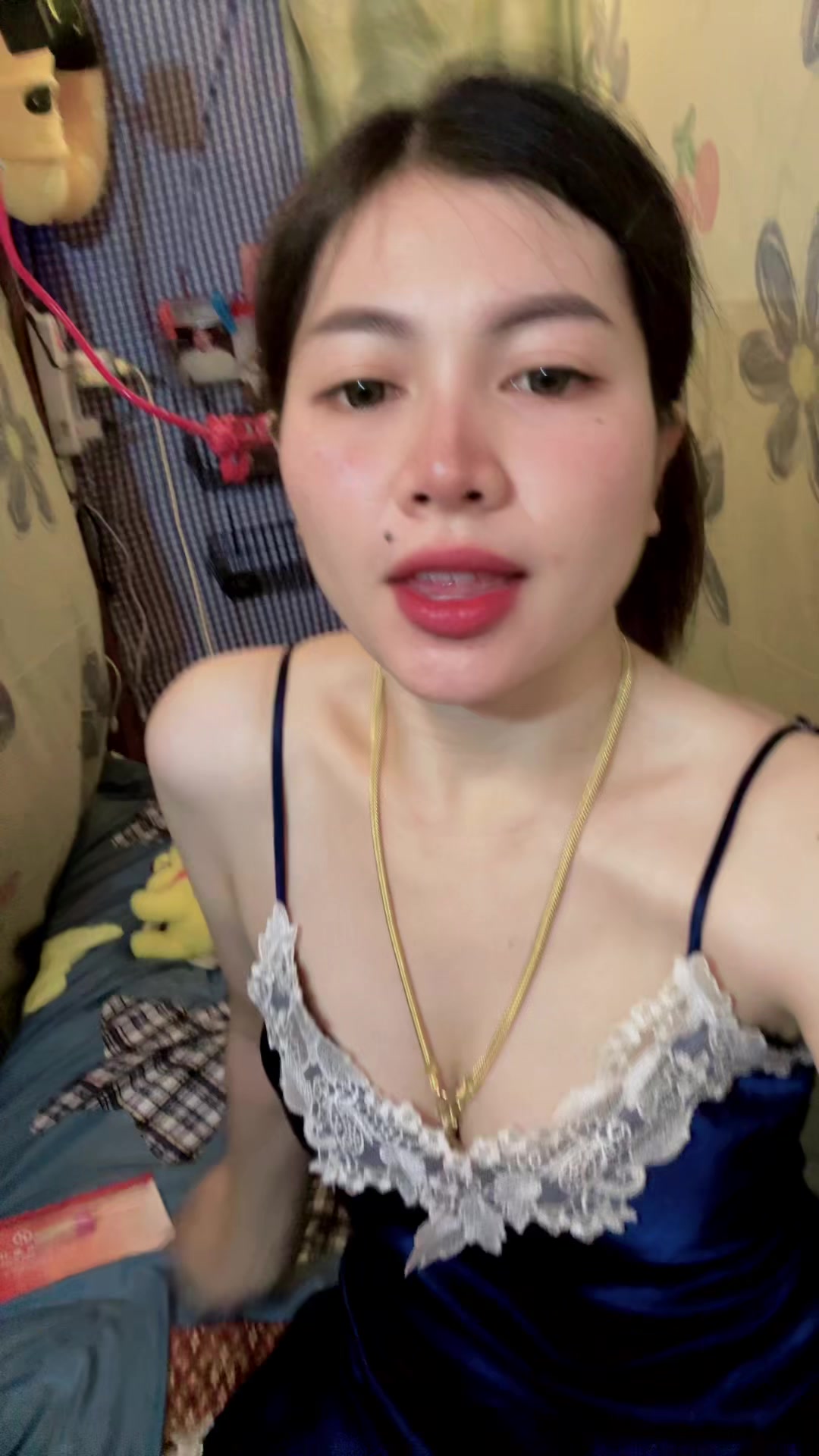 @ชาเขียวหวานน้อย เพิ่มมัน