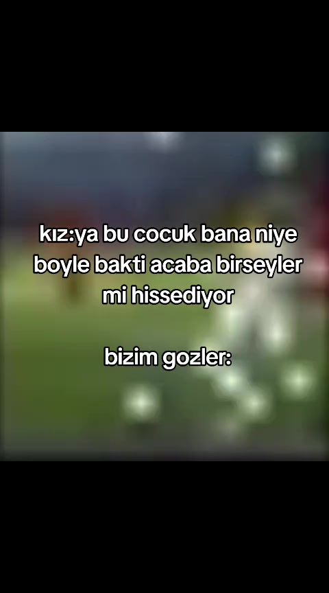 @FreeLyEdits 🔹️