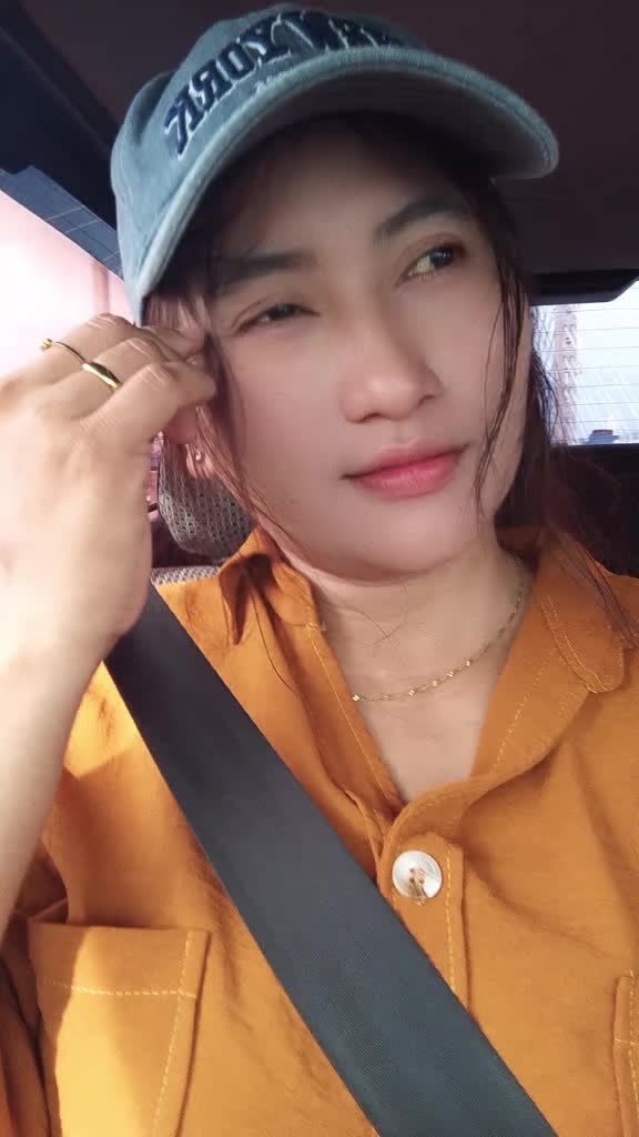 @bini orang