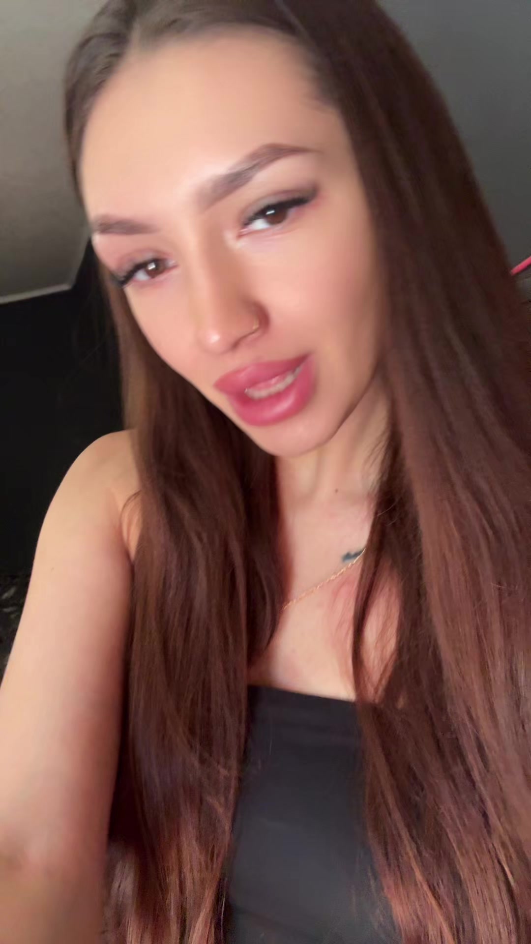 @Gulya