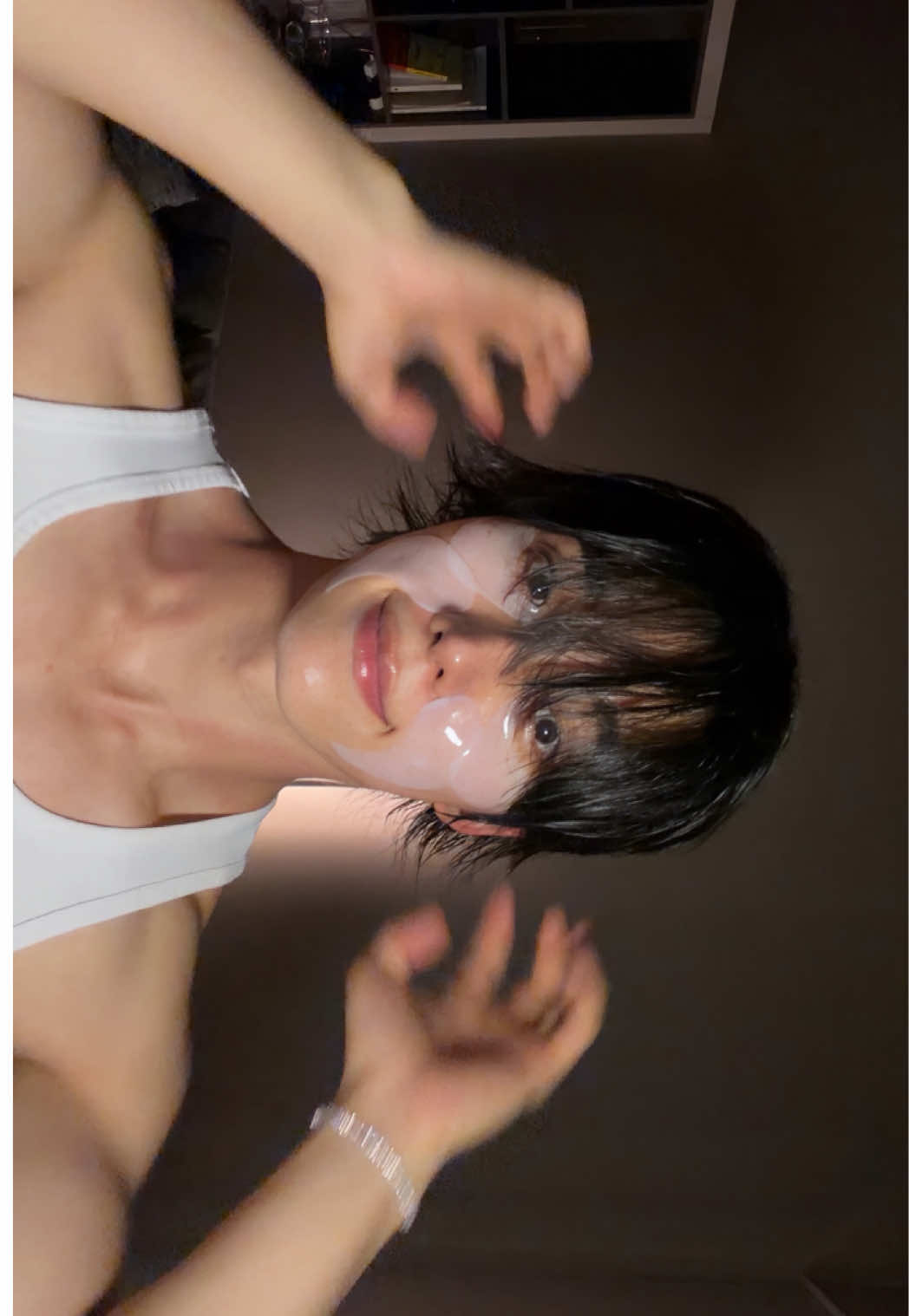 @⚜️Kwonstar⚜️
