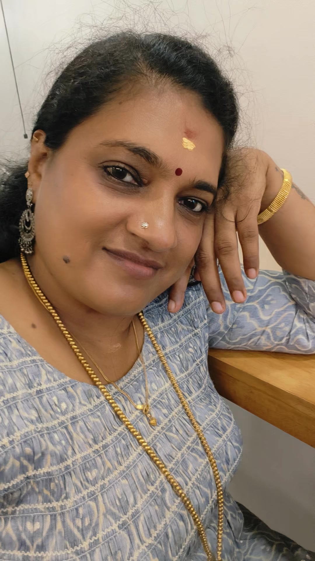 @Bindu Shiras