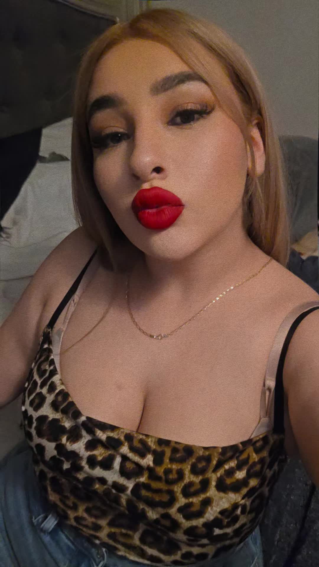 @👑 Shina🥡🚛👻🌌🤡🇲🇽👑