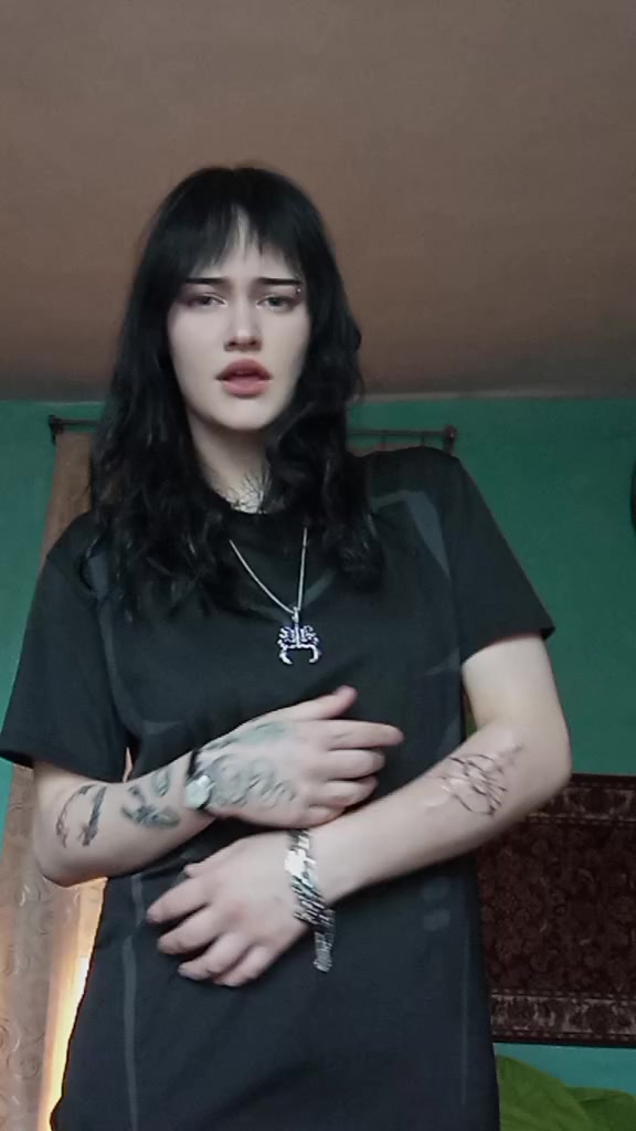 @xannaxxx