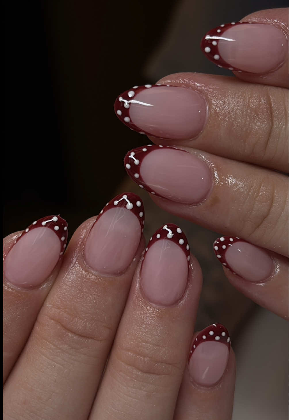 @Nails by Bloom