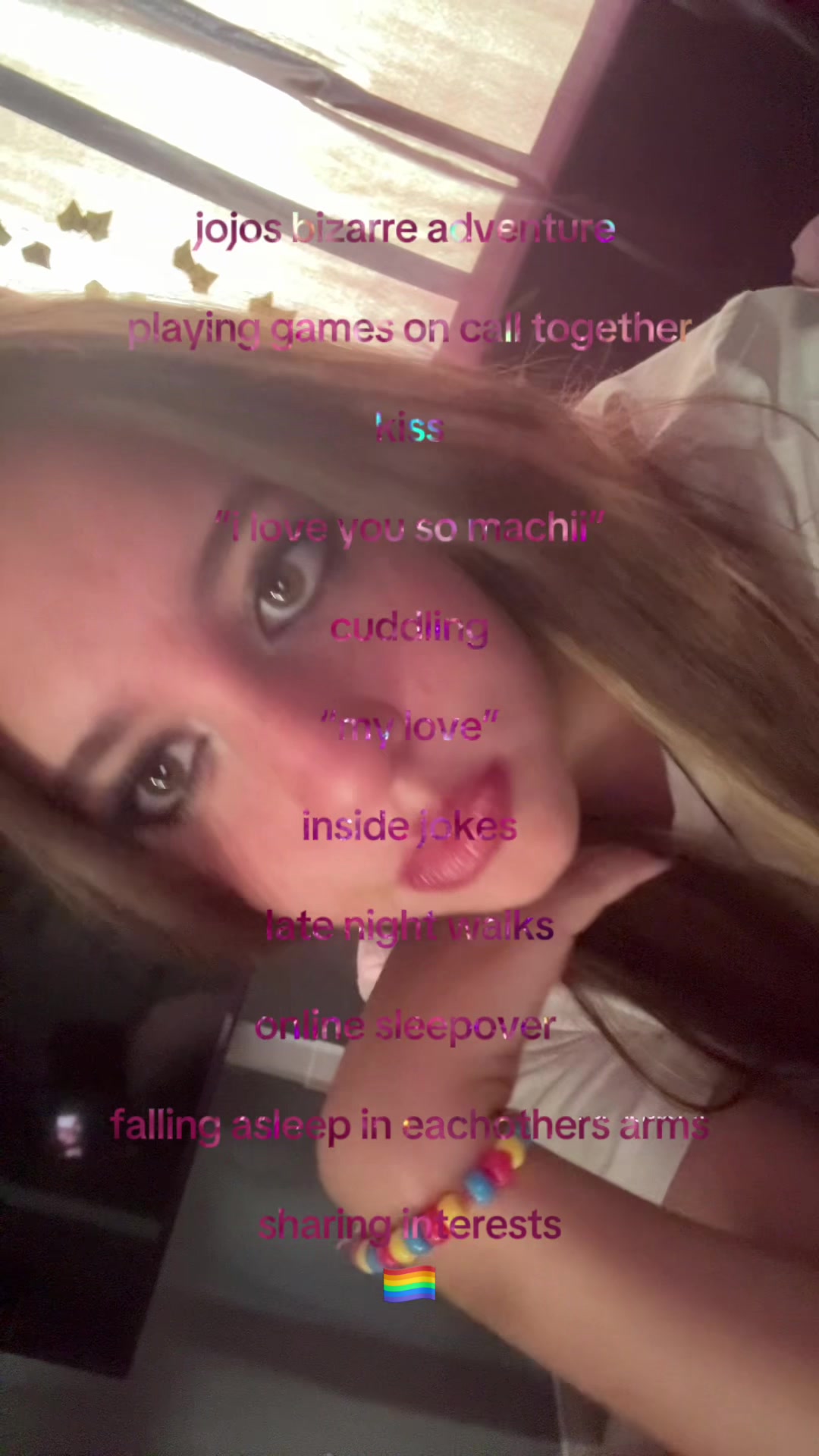 @kasia ᯣ_ᯣ