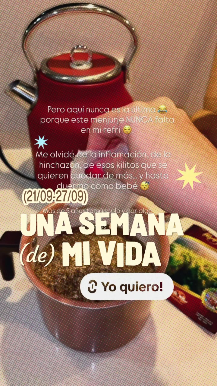 @Adriana Zafra VD