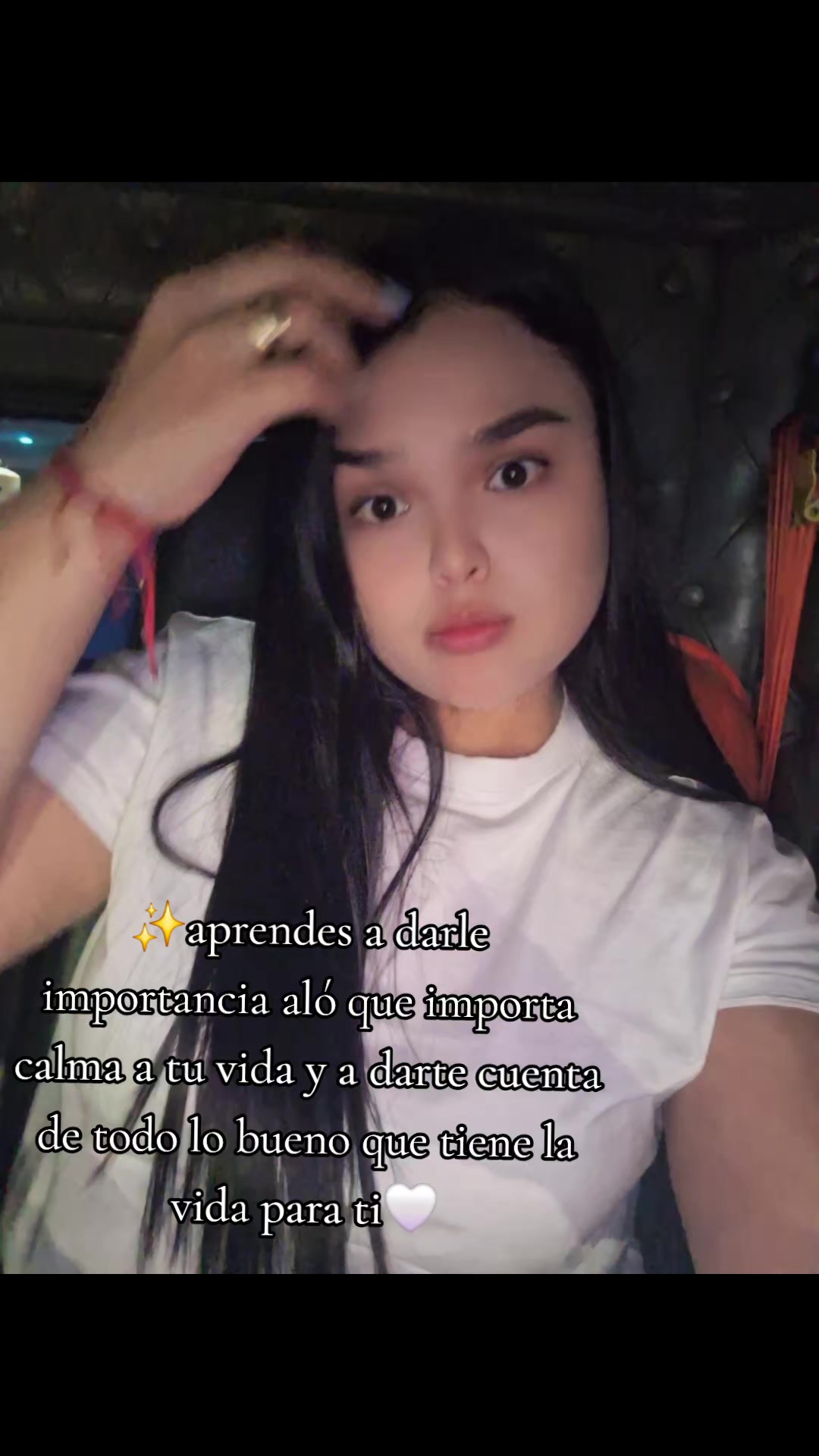 @Ana M 🌙