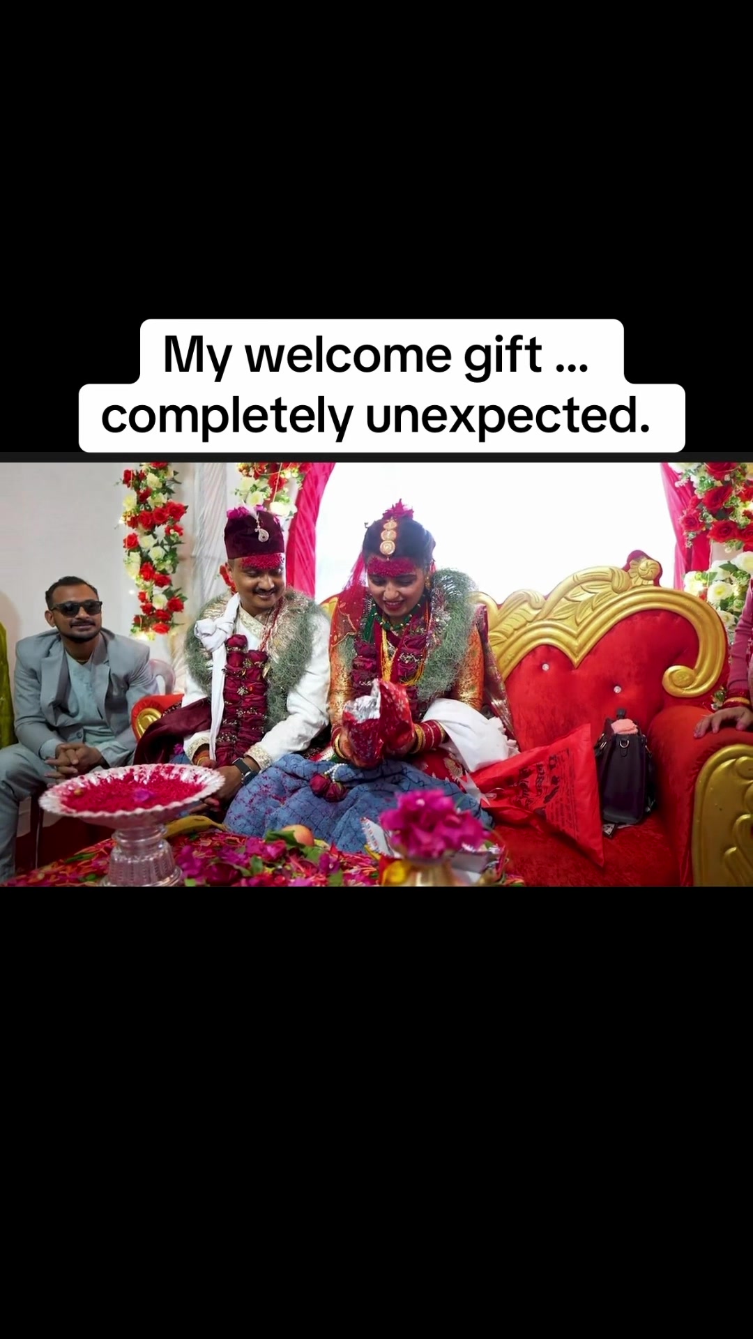 @Atithi