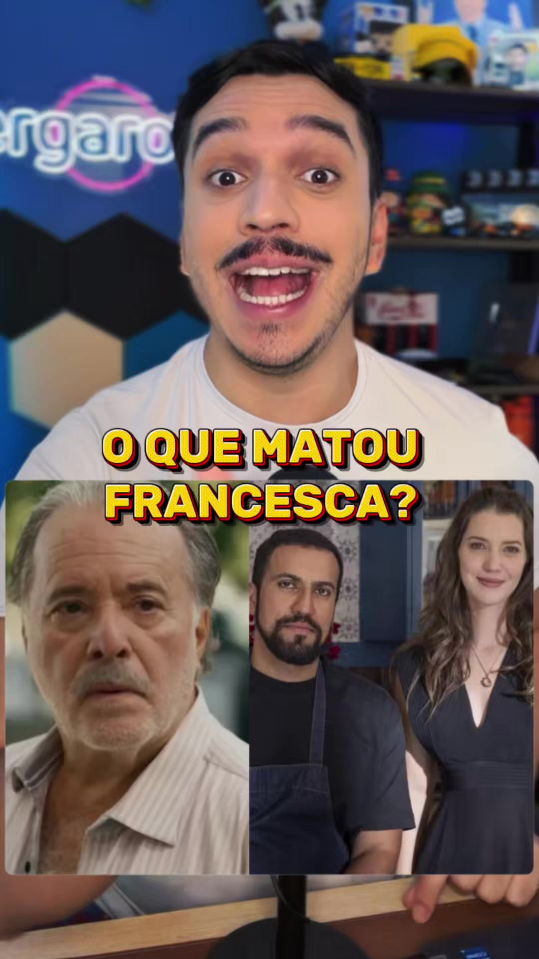 @ergarotv