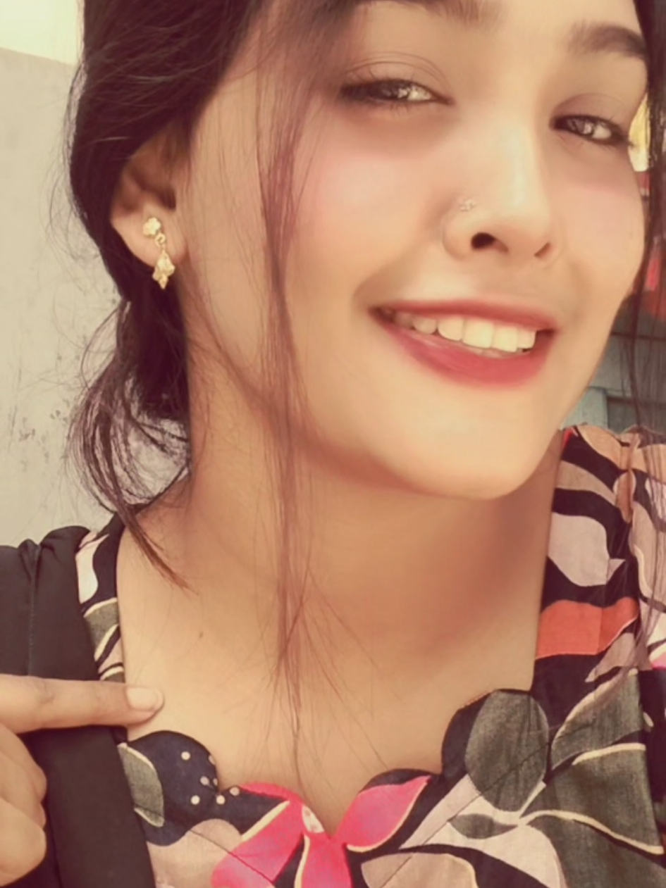 @🎀RaFsAnEr AmmU🎀