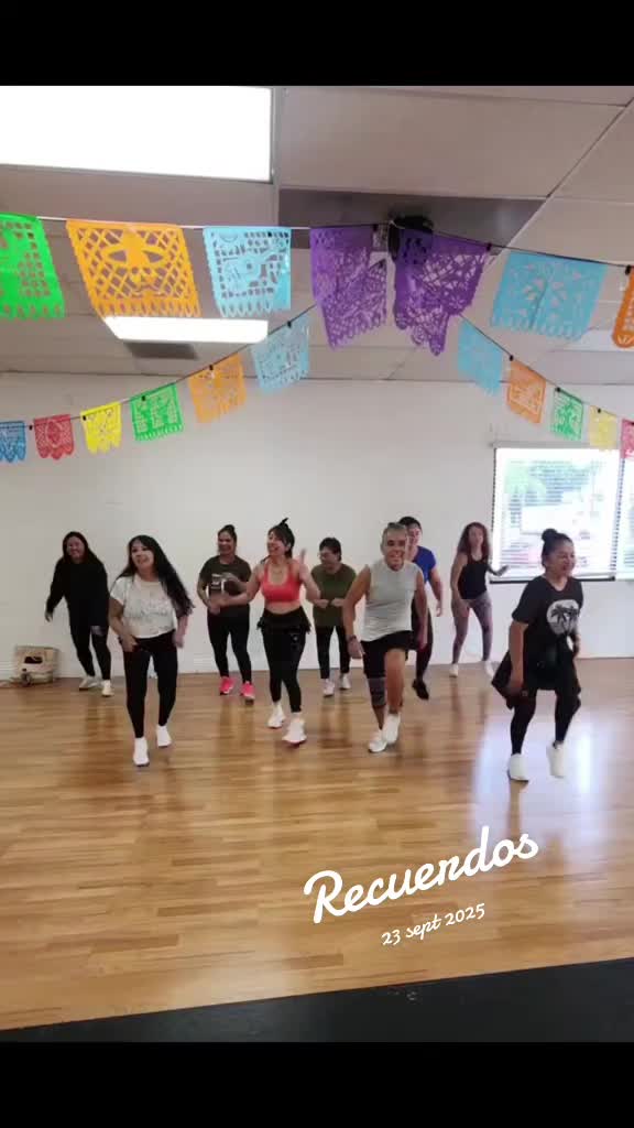 @Monica Haro