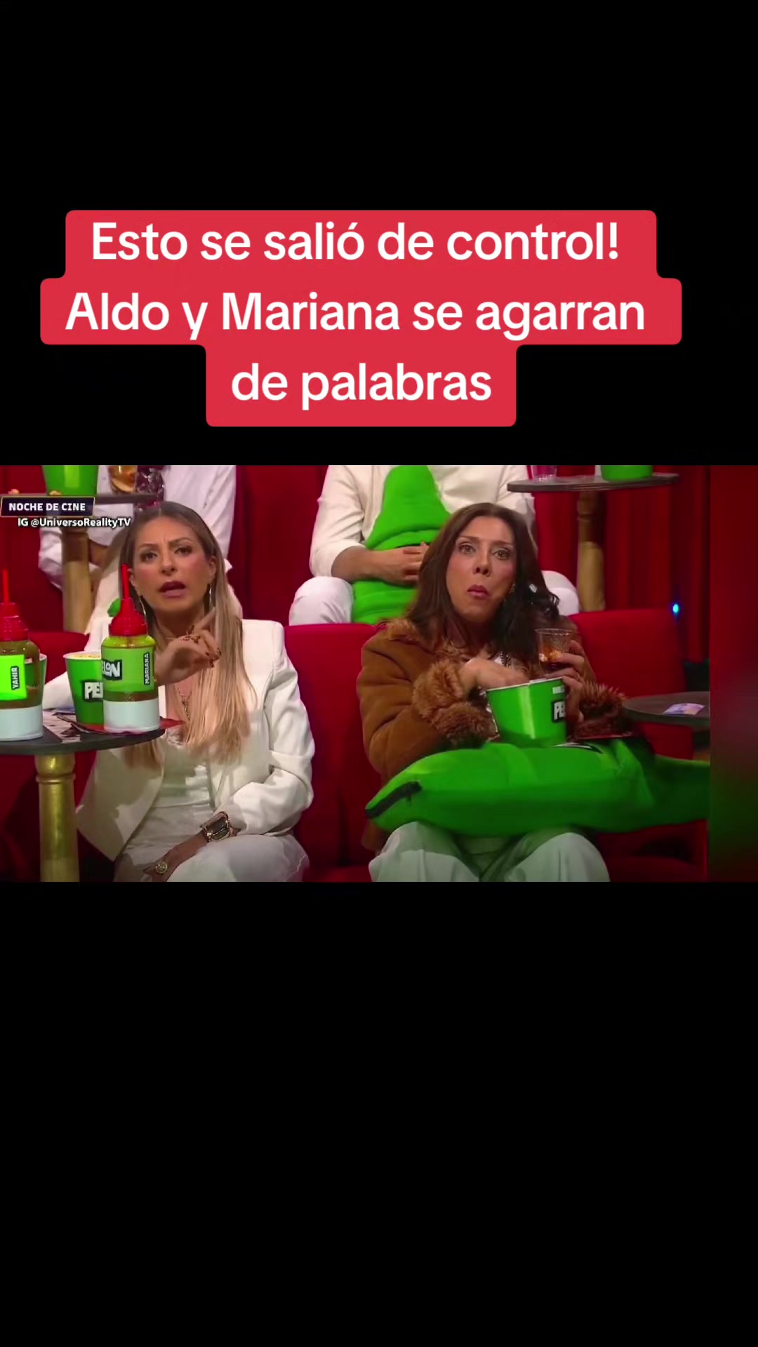 @Rocio