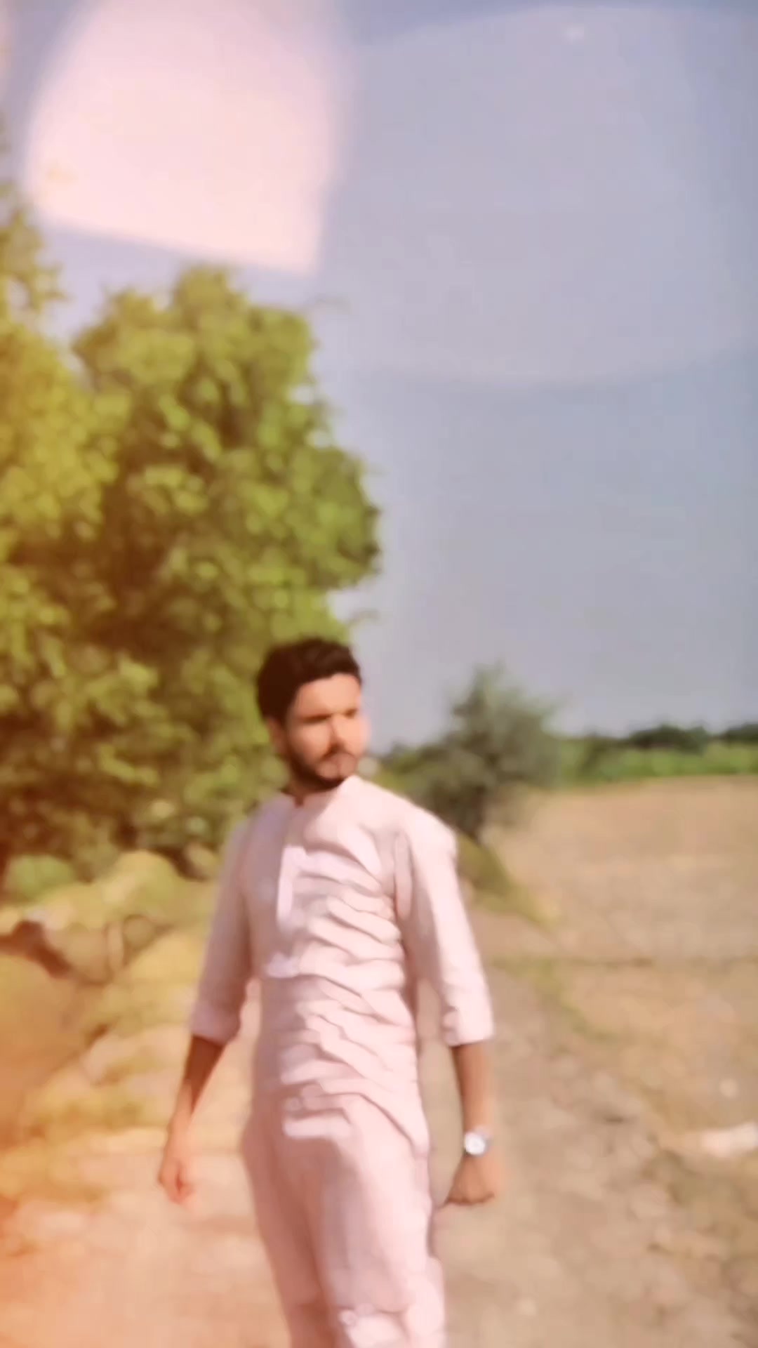 @RaNa AhMii🔥