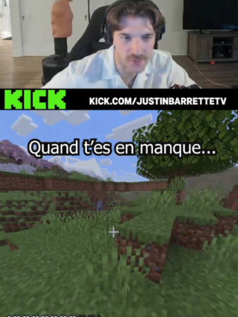 @JustinBarretteTV