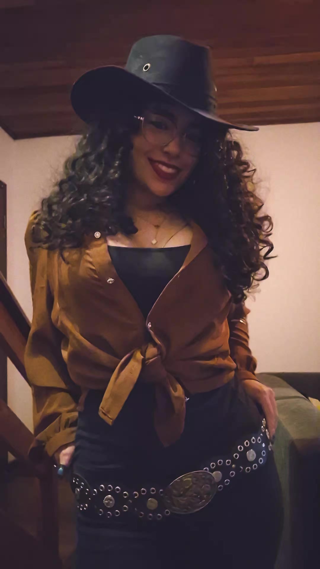 @dudinha