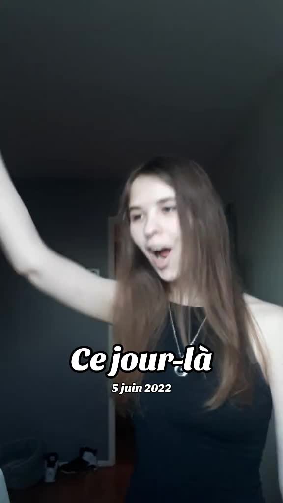 @deydey 💜