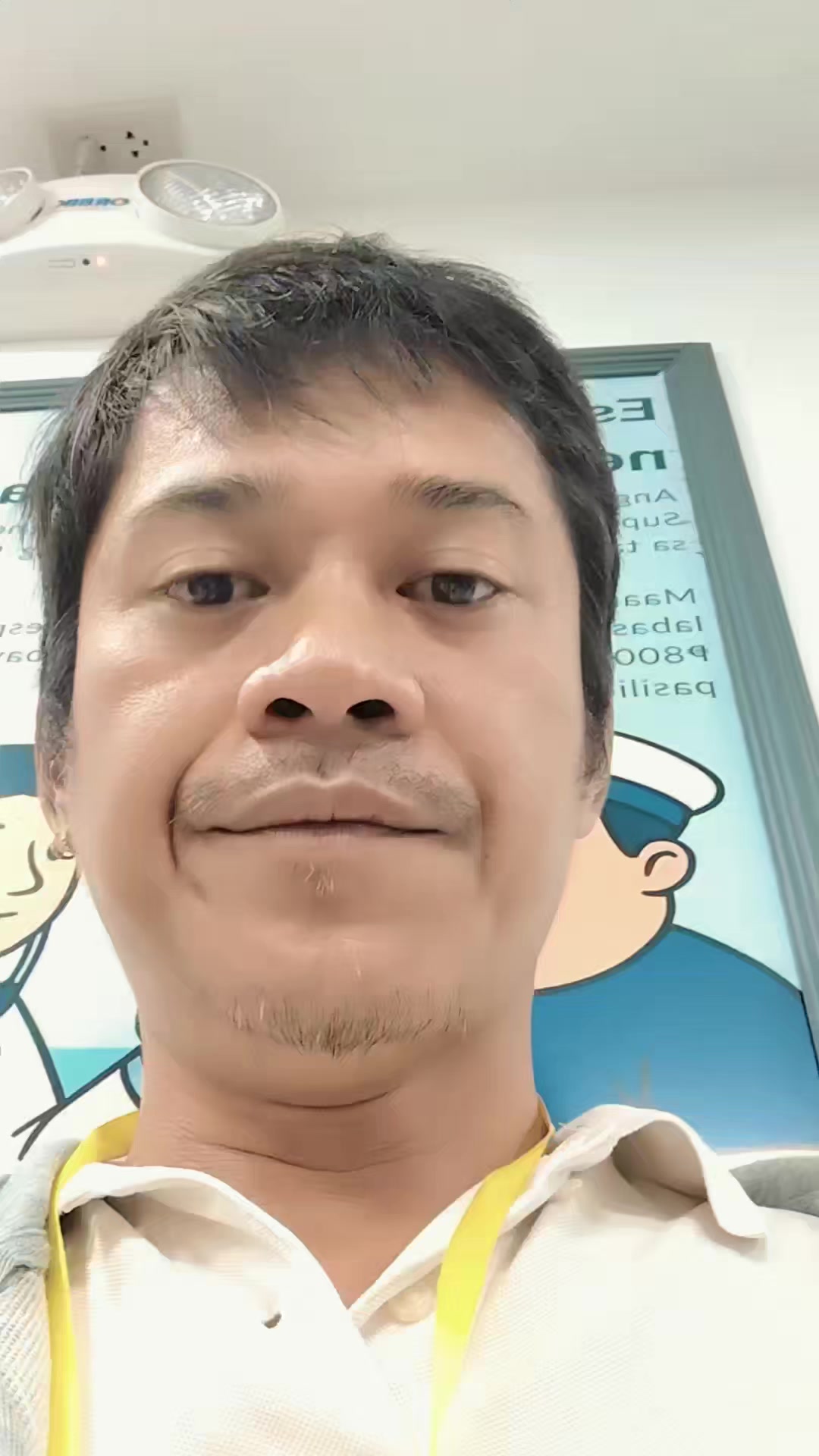 @Oiler'Tamayo