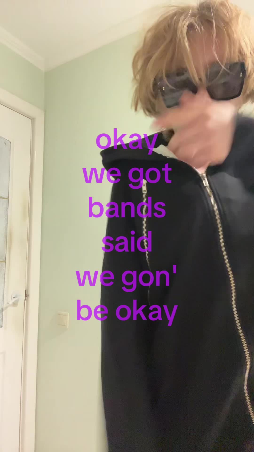 @lilwitshi