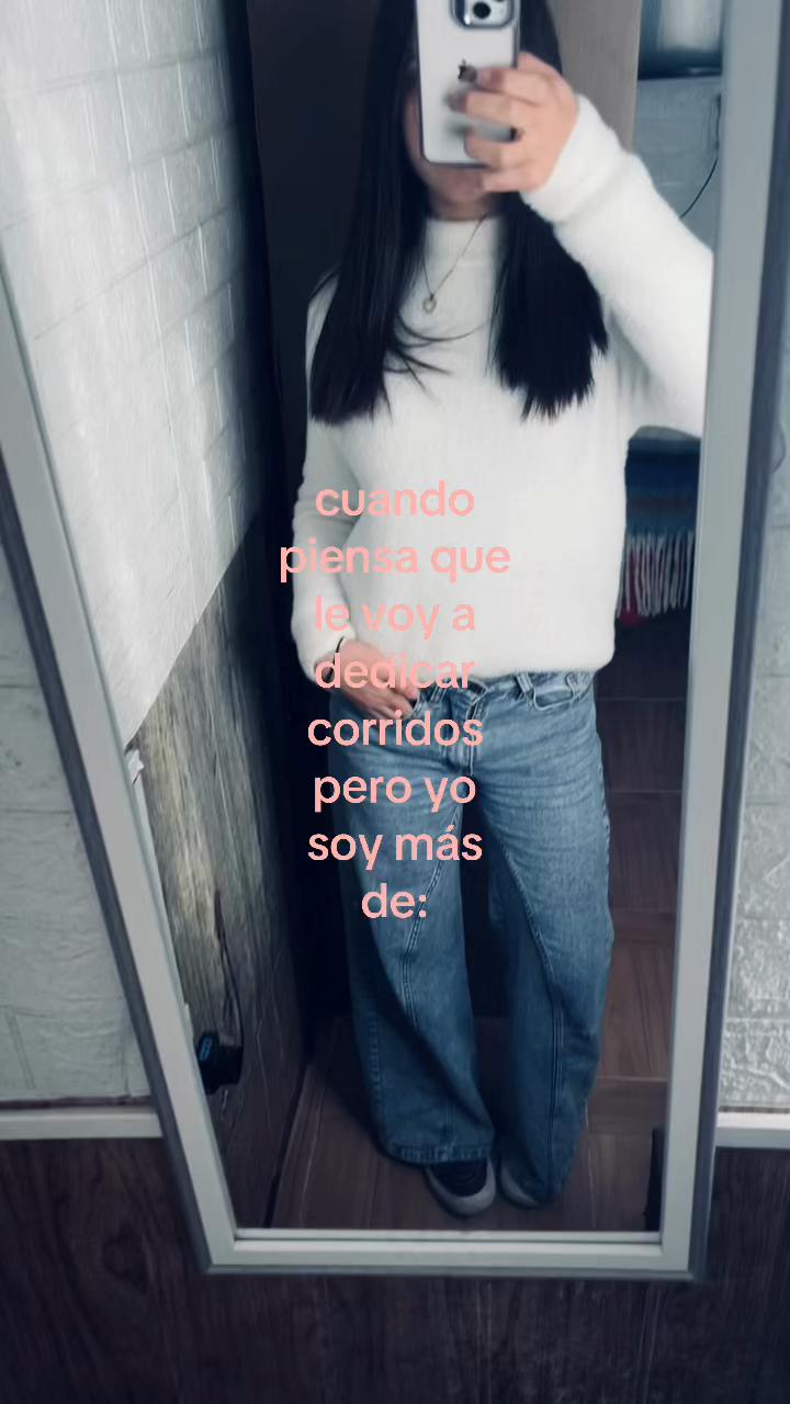 @Lua