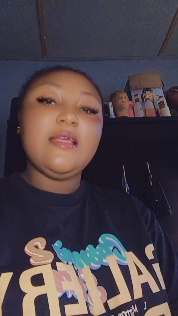@Mhideycakeetmoore ❣️❣️❣️❣️😍😍