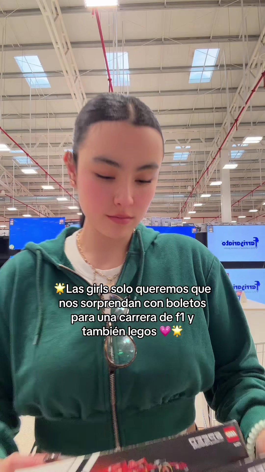 @Paulaaaa⭐️