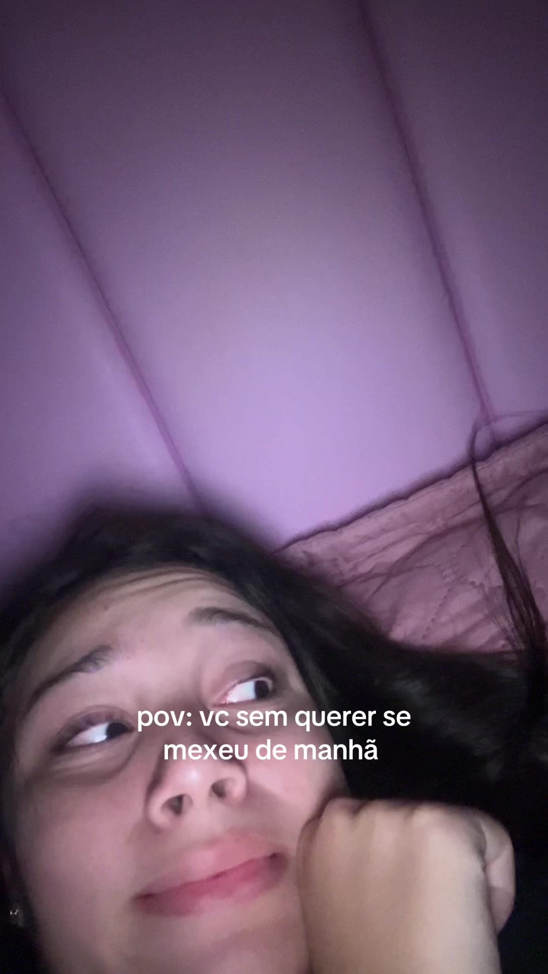@Yas Freitas