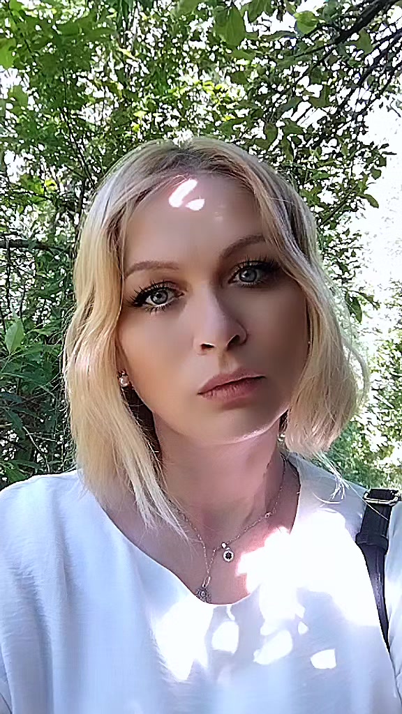 @Екатерина