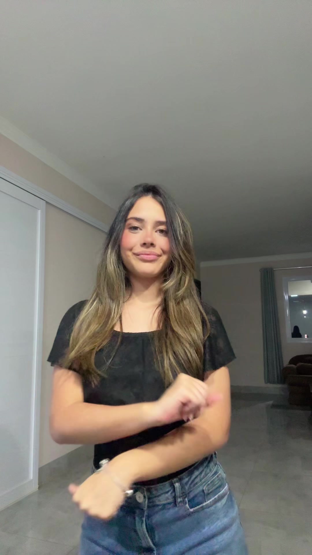 @gabriela