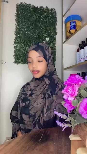 @faiza jano