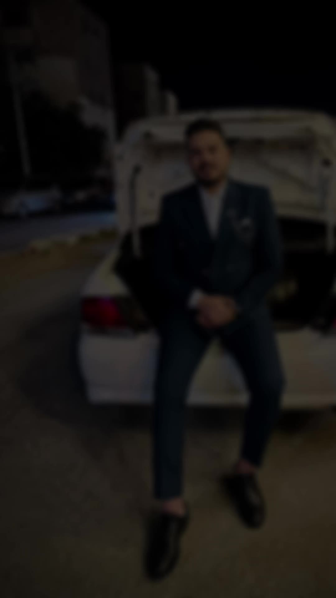 @Alaa Elnady
