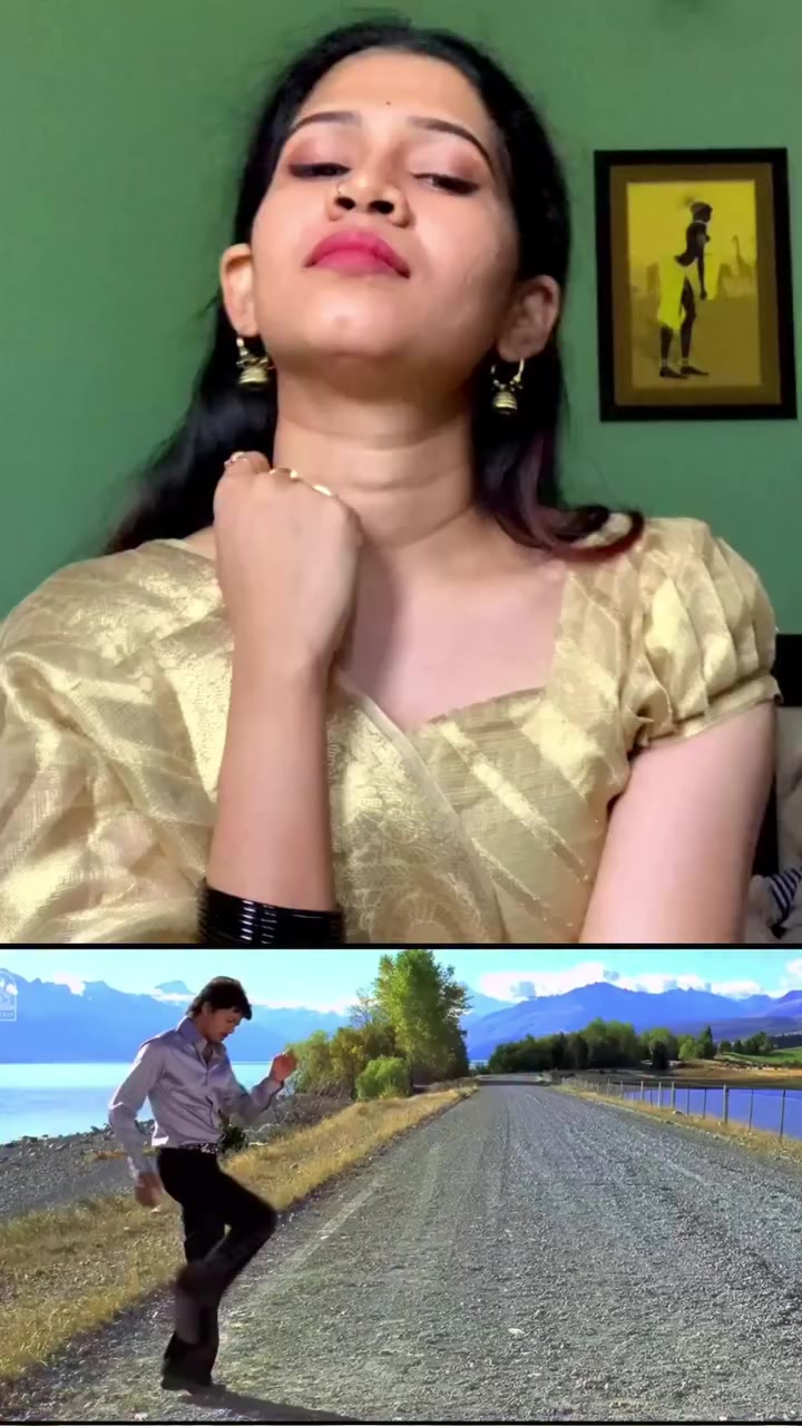 @sumathi