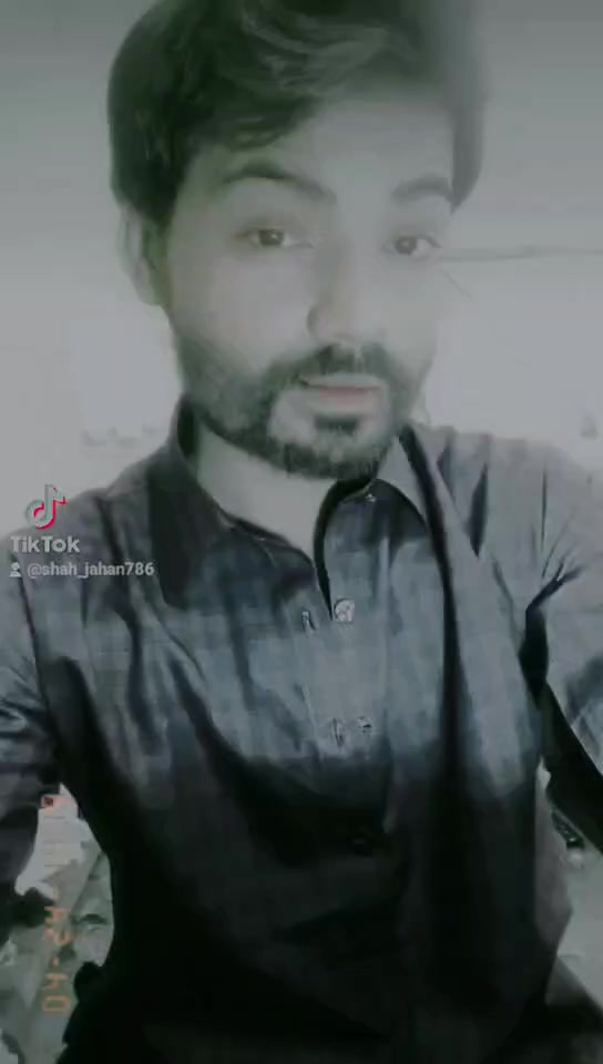 @shahjan lakho