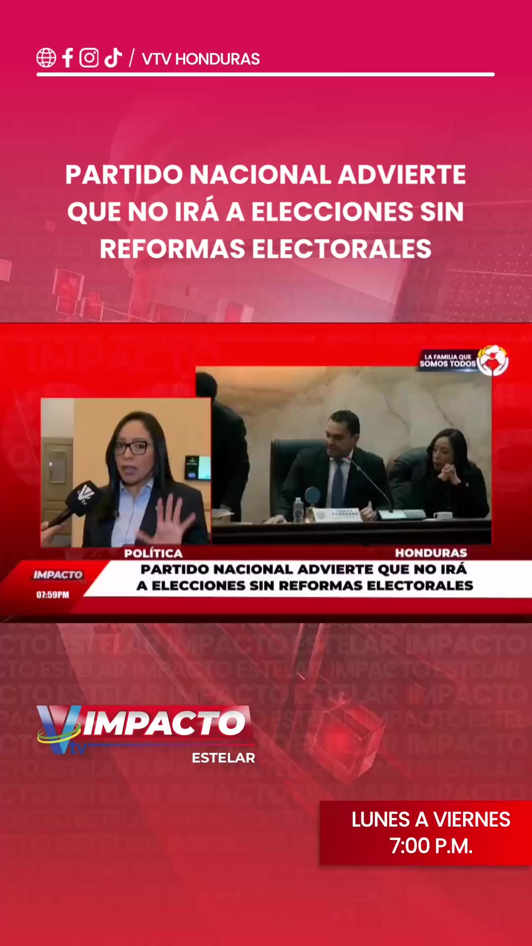 @VTV_hn