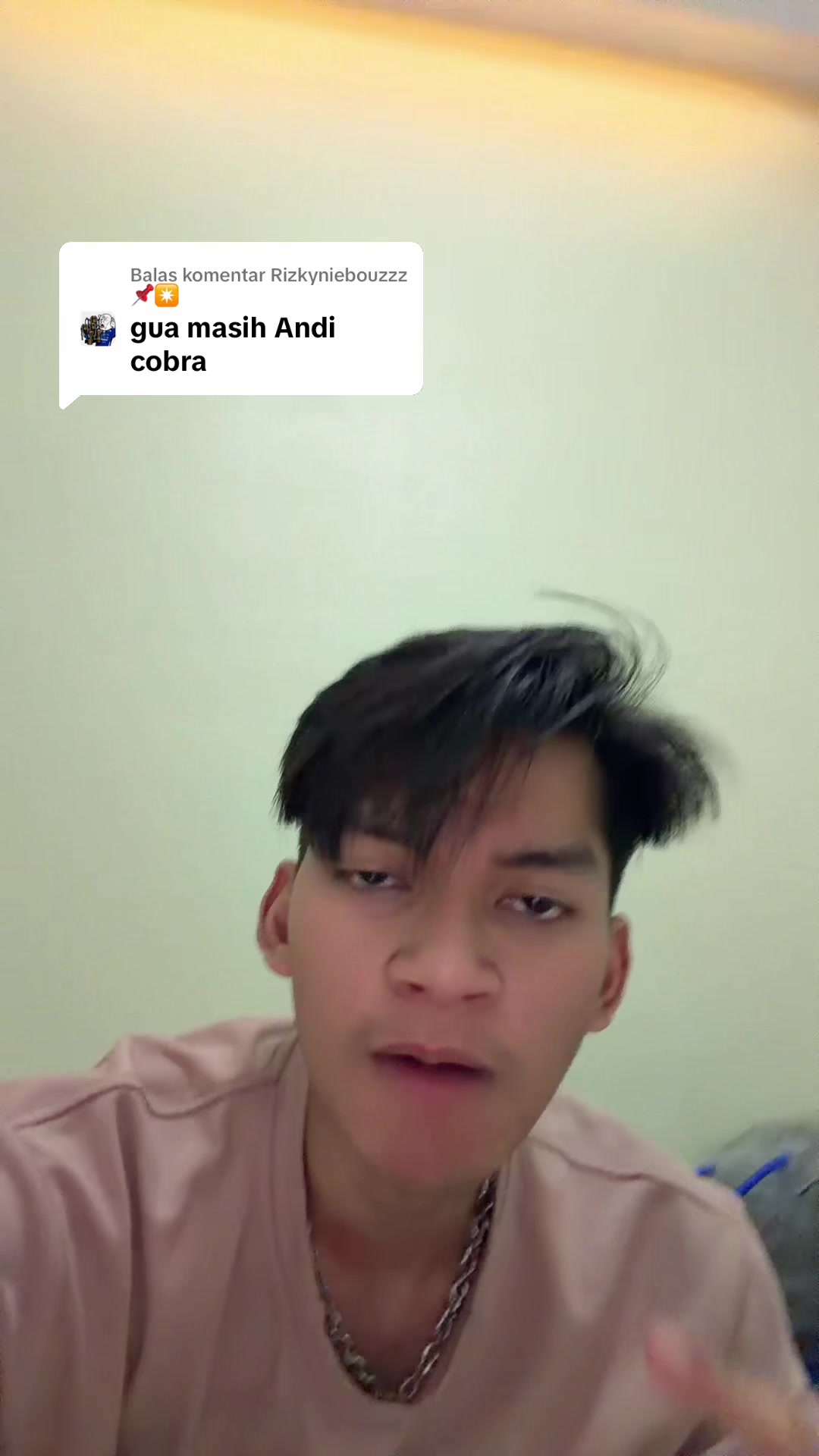 @Kolonel Agizka🔥🥶
