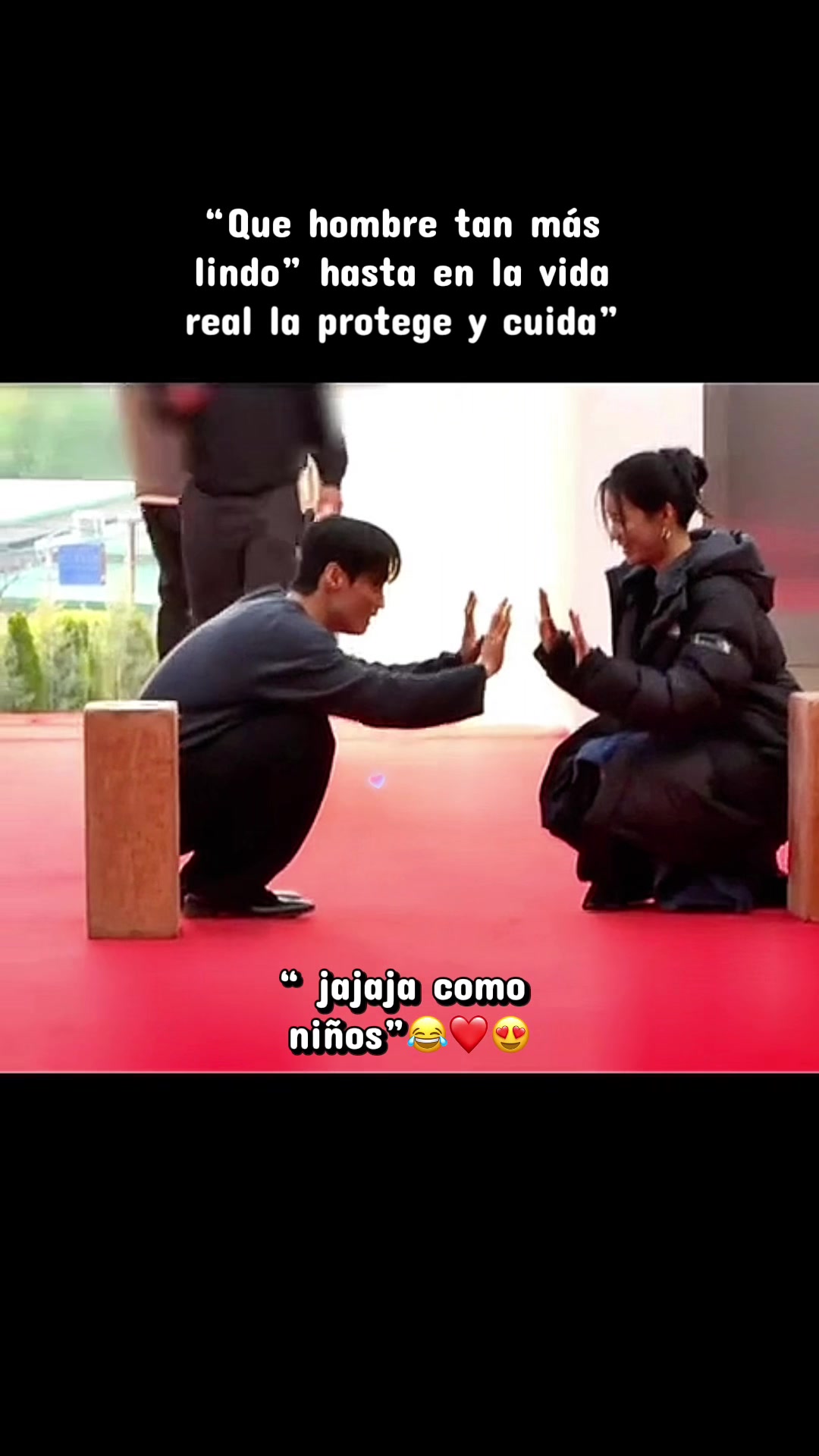 @Oma Dramas💜