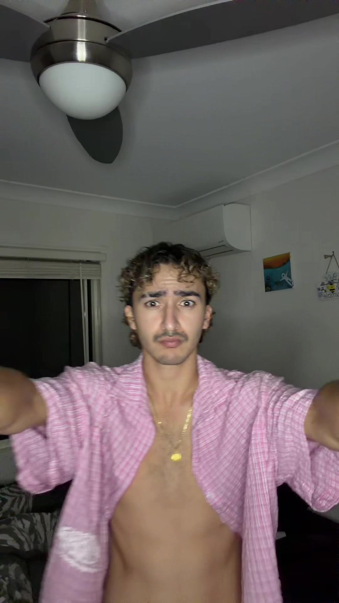 @Cooliver