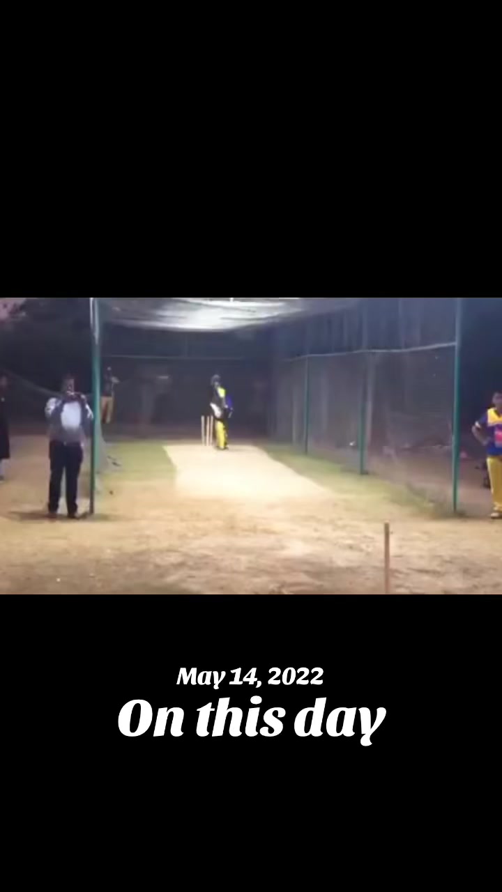 @jawadcricketer88