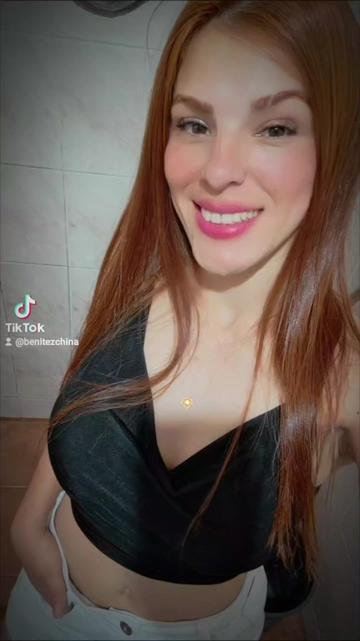 @EstecheLore❤️🔥🍒