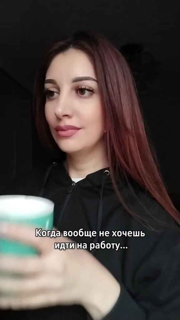 @🖤 Gyunay 🖤
