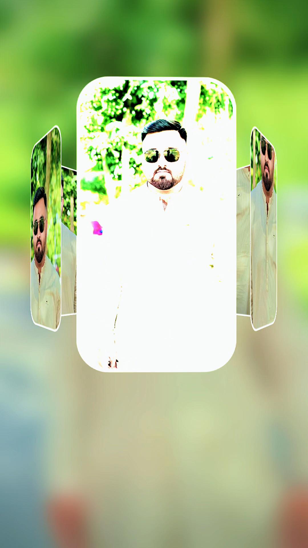 @Sajawal Khan