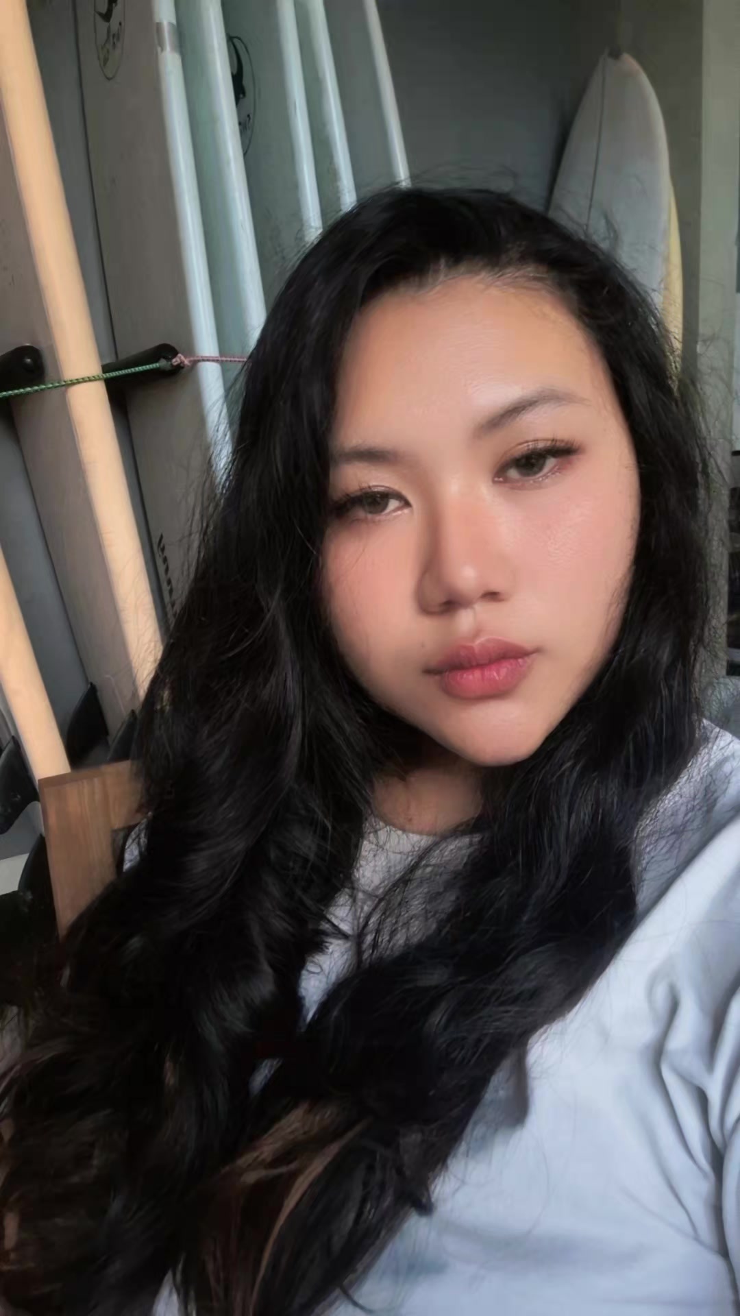 @Melisa mp