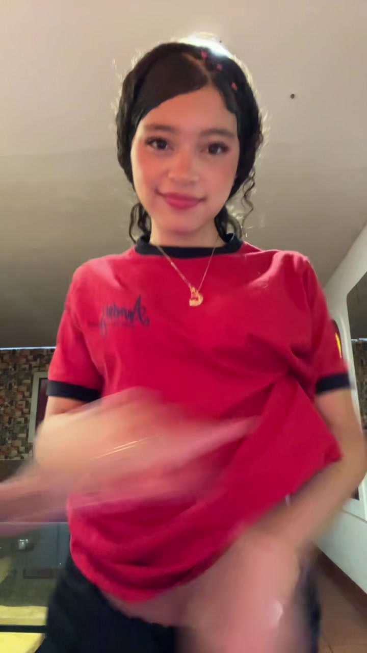 @gabriela_curly👩🏽🦱💗