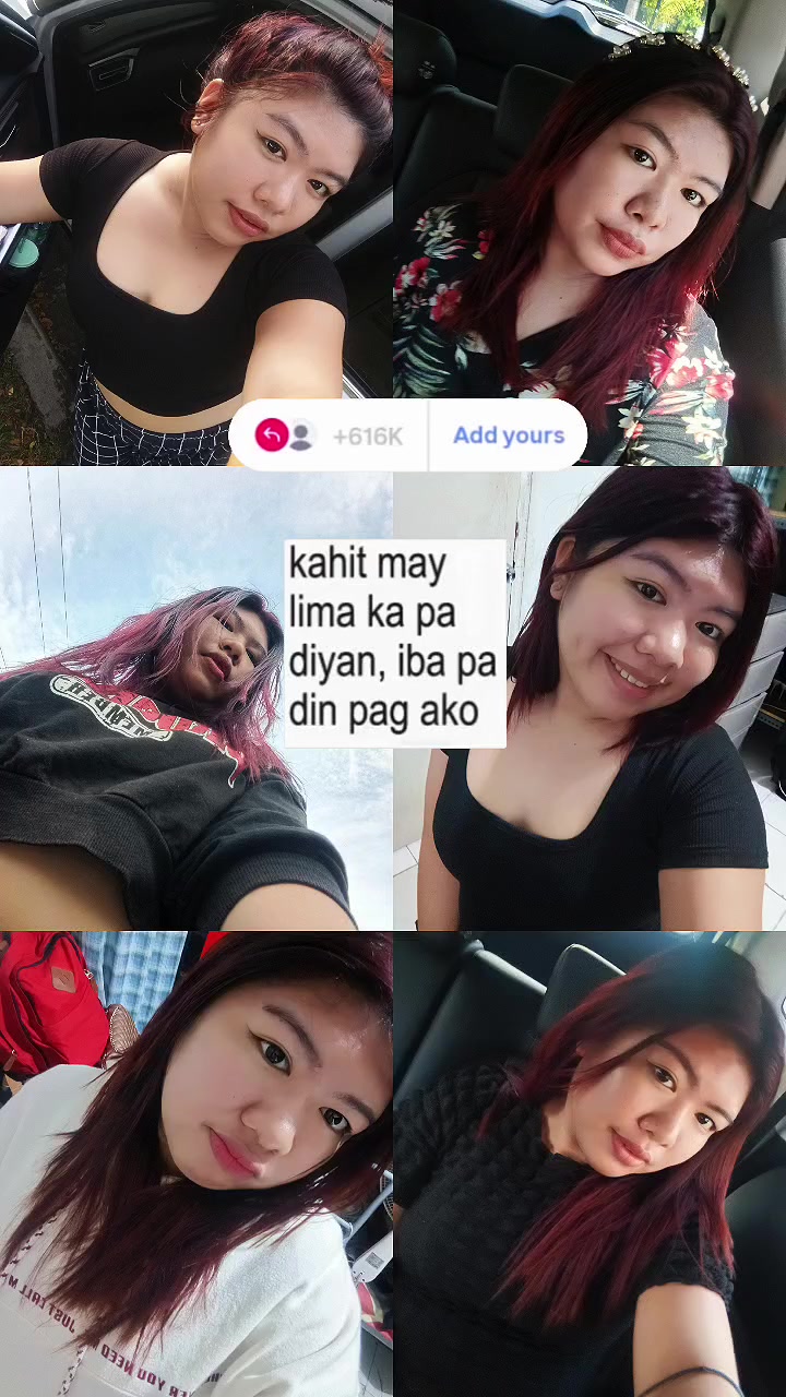 @Inday_Charingggg
