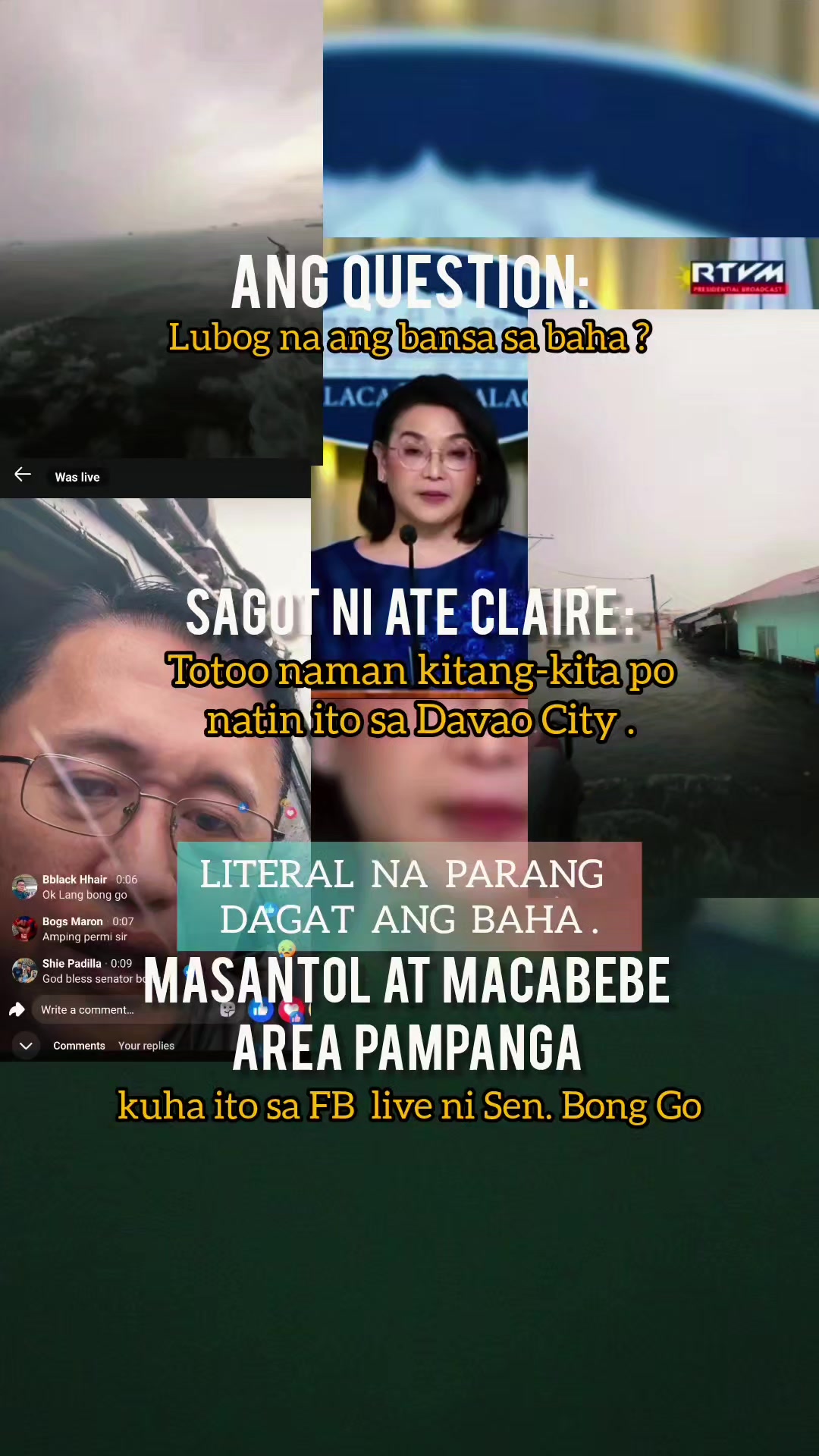 @duterte.solid.dodong