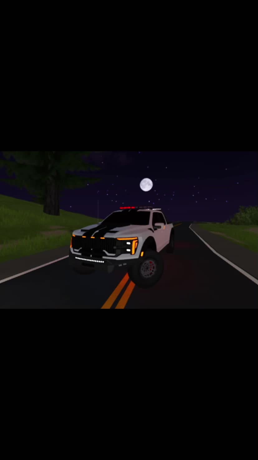 @𝖯𝖧𝖠𝖭𝖳𝖮𝖬_𝖠𝖡𝖡𝖠𝖲