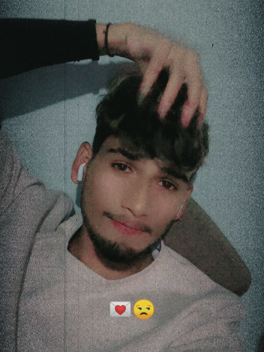 @🤟Patel❣️Kishan🤟