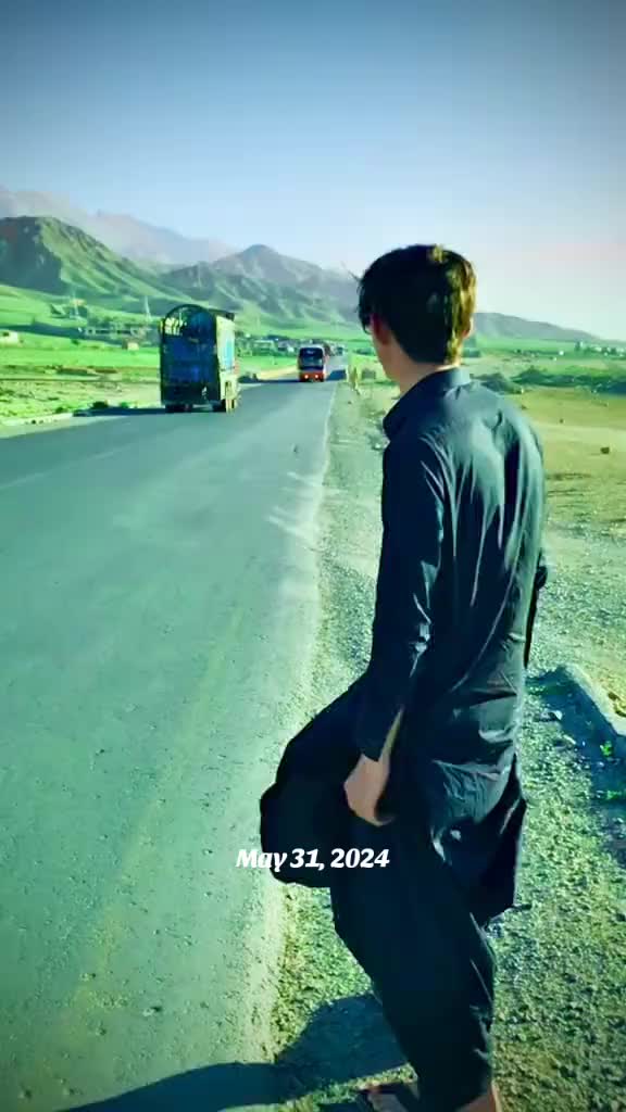 @Kakar